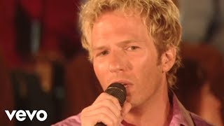 Gaither Vocal Band  Yes I Know LiveLyric Video [upl. by Annahsar413]