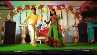 Hamar Piyawa Chalawe Diesel Gadiya SuperHit Dance 2021 [upl. by Lytsyrk]