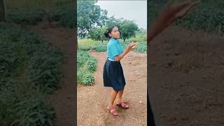 hamar piyawa chalawe Diesel gadiya song [upl. by Tteragram]